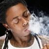 Lil Wayne va primi un an de inchisoare