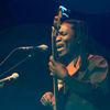 Richard Bona