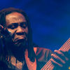 Richard Bona