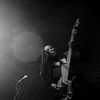 Richard Bona