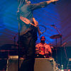 Richard Bona