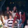 Michael Jackson Pictures