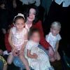 Michael Jackson Pictures