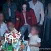 Michael Jackson Pictures