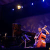 Chick Corea, Lenny White si Stanley Clarke