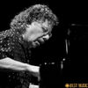 Chick Corea, Lenny White si Stanley Clarke