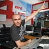`Canta mai departe`, pentru 1.000 RON, la Radio InfoPro