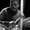 Brandford Marsalis