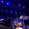 Brandford Marsalis
