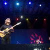 Mike Stern