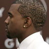 Kanye West va lucra in folosul comunitatii