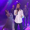 Catalin Josan a intrat in finala esctoday.com Awards