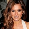 Cheryl Cole