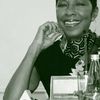 Natalie Cole in cautarea lui Dracula