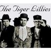 Tiger Lillies
