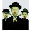 Tiger Lillies