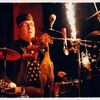 Tiger Lillies