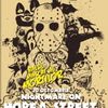 Halloween Party in Irish & Music Pub din Cluj