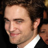 Locul 1 - Robert Pattinson