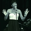 Concert Natalie Cole Sala Palatului Octombrie 2009