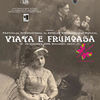Viata e frumoasa 2009  program festival