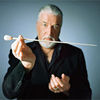 Jon Lord, Sala Palatului,  5 noiembrie: o seara memorabila