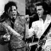 Michael Jackson a castigat mai bine ca Elvis Presley in ultimul an