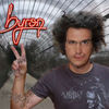 Download byron - A Kind Of Alchemy din shop-ul bestmusic