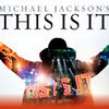 Michael Jackson - This is it, 20 de milioane $ in prima zi la cinema