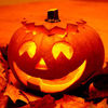Recomandari pentru weekend (30 octombrie  1 noiembrie)