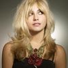 Pixie Lott - videoclip Cry Me Out
