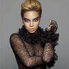 Beyonce lanseaza Video Phone joi