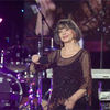 Marina Voica i-a scris o poezie lui Michael Jackson (video)