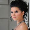 INNA, locul I in Nielsen Romania