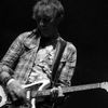 Yann Tiersen