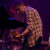 Yann Tiersen