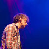 Yann Tiersen