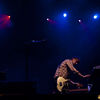 Yann Tiersen