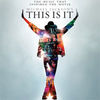 Soundtrack-ul This Is It, pe primul loc in topurile din SUA