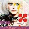 Concert Loredana la Constanta