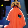 Katy Perry la MTV Europe Music Awards 2009