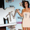 MTV Europe Music Awards 2009, Katy Perry
