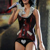 Katy Perry, MTV EMA 2009