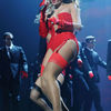 Beyonce la MTV Europe Music Awards 2009
