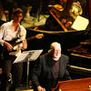 John Lord, Poze Concert Sala Palatului, Noiembrie 2009