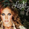 Te puedo escuchar - single nou Anahi, inspirat din viata ei
