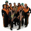 Harlem Gospel Choir, primul cor gospel care canta in China