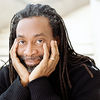 Bobby McFerrin concerteaza la Bucuresti in ianuarie 2010