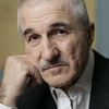 Gheorghe Dinica va fi inmormantat vineri, la Cimitirul Bellu