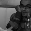 Mihai Margineanu, Interviu, Noiembrie 2009